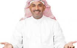 الفنان الكويتي طارق العلي