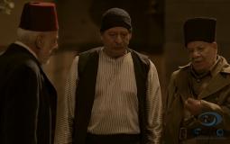 مسلسل الكندوش - رمضان 2021