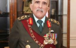 الأمير محمد بن طلال