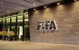 فيفا