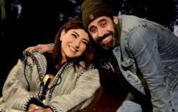 مسلسل الضفدع