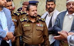 سبب وفاة العميد سلطان صالح زابن