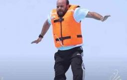 برنامج رامز عقله طار