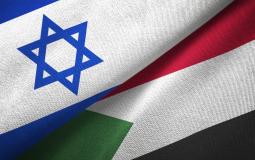 الخرطوم تلغي قانون مقاطعة إسرائيل