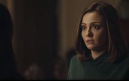 مسلسل الاختيار 2 الحلقة 10