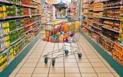 قسائم تسوق مجانية