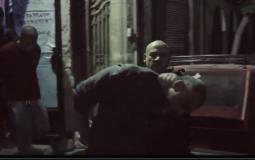 مشاهدة مسلسل الاختيار 2 الحلقة 15 لاروزا