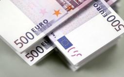 عملة اليورو - تعبيرية