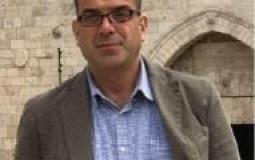 شادي اللحام