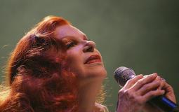 ماريّا إيلفا بيولكاتي ـ"Milva"، صاحبة أغنية "بيلا تشاو" الشهيرة