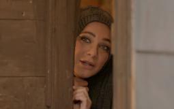 مسلسل الكندوش - رمضان 2021