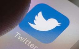 تويتر عانى من مشكلات تقنية