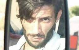 سبب وفاة زوجة الفنان محمد بوشايب