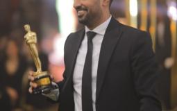 محمد سامي