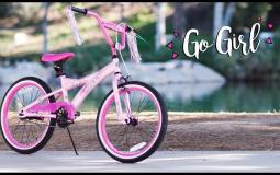 دراجة هوائية