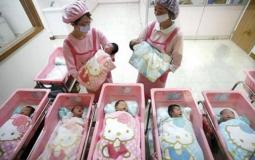 صورة تعبيرية