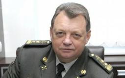 رئيس المخابرات الأوكراني الأسبق فيكتور هفوذد