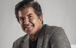 الفنان وليد توفيق