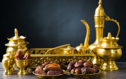 حكم الصيام المتتابع في شهر رمضان