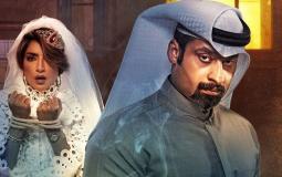 وأنا أحبك بعد