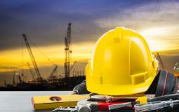 يوم العمال الذي يوافق الأول من مايو- توضيحية