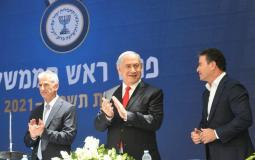 إسرائيل تعين رئيسا جديدا لجهاز الموساد خلفا لكوهين