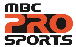 تردد قناة إم بي سي برو سبورت 2021