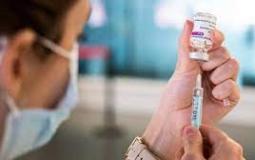 لقاح كورونا- توضيحية