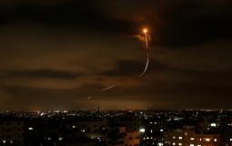 تصعيد إسرائيلي في غزة لليوم الحادي عشر على التوالي