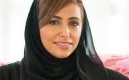 بدور القاسمي