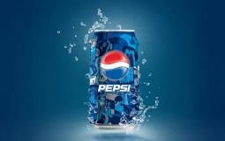 إيقاف عجلة الإنتاج في مصنع بيبسي بغزة عن العمل