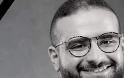 سبب وفاة أحمد مدحت الروائي المصري