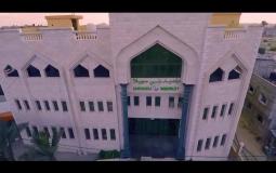 بلدية بني سهيلا