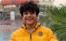 سبب وفاة سمير اسمع نجم تيك توك اليوم