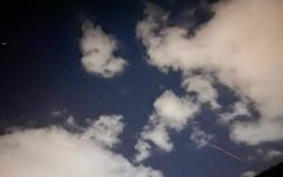 طائرات إسرائيلية مسيرة تدخل سماء غزة