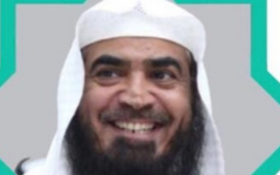 سبب وفاة فهاد العيسى