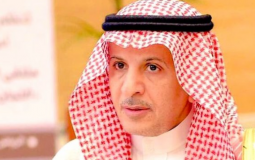 سبب وفاة سحمي بن شويمي