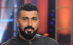 المخرج محمد سامي