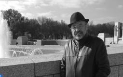 سبب وفاة شكيب بن عمر المخرج المغربي