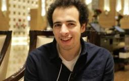 حقيقة وفاة أحمد الغندور مقدم برنامج "الدحيح" بحادث سير