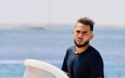 نسيم العطوشي