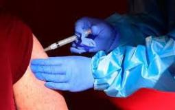 لقاح كورونا - توضيحية