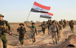 فصيل عراقي يهدد إسرائيل