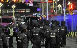 صورة تعبيرية