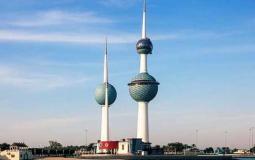 دولة الكويت - ارشيفية