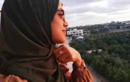 "توفيق" و"خالد" ..توشّحا بِـورود الموت قبل إكليل التخرّج