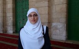 هنادي الحلواني