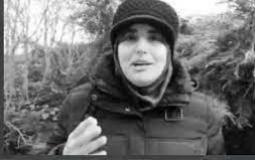 تفاصيل خبر وفاة هدى العمري الناشطة السعودي في لندن