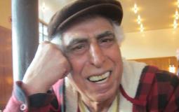 سبب وفاة سعدي يوسف الشاعر العراقي