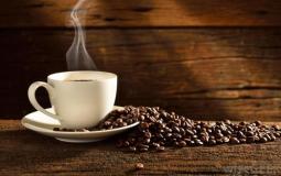 قهوة - صورة تعبيرية